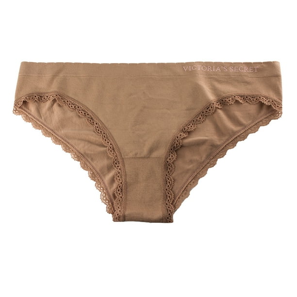 Victoria's Secret Body by Victoria Seamless Little Cheekini Panty Victoria's Secret Body by Victoria Seamless Little Cheekini Panty
